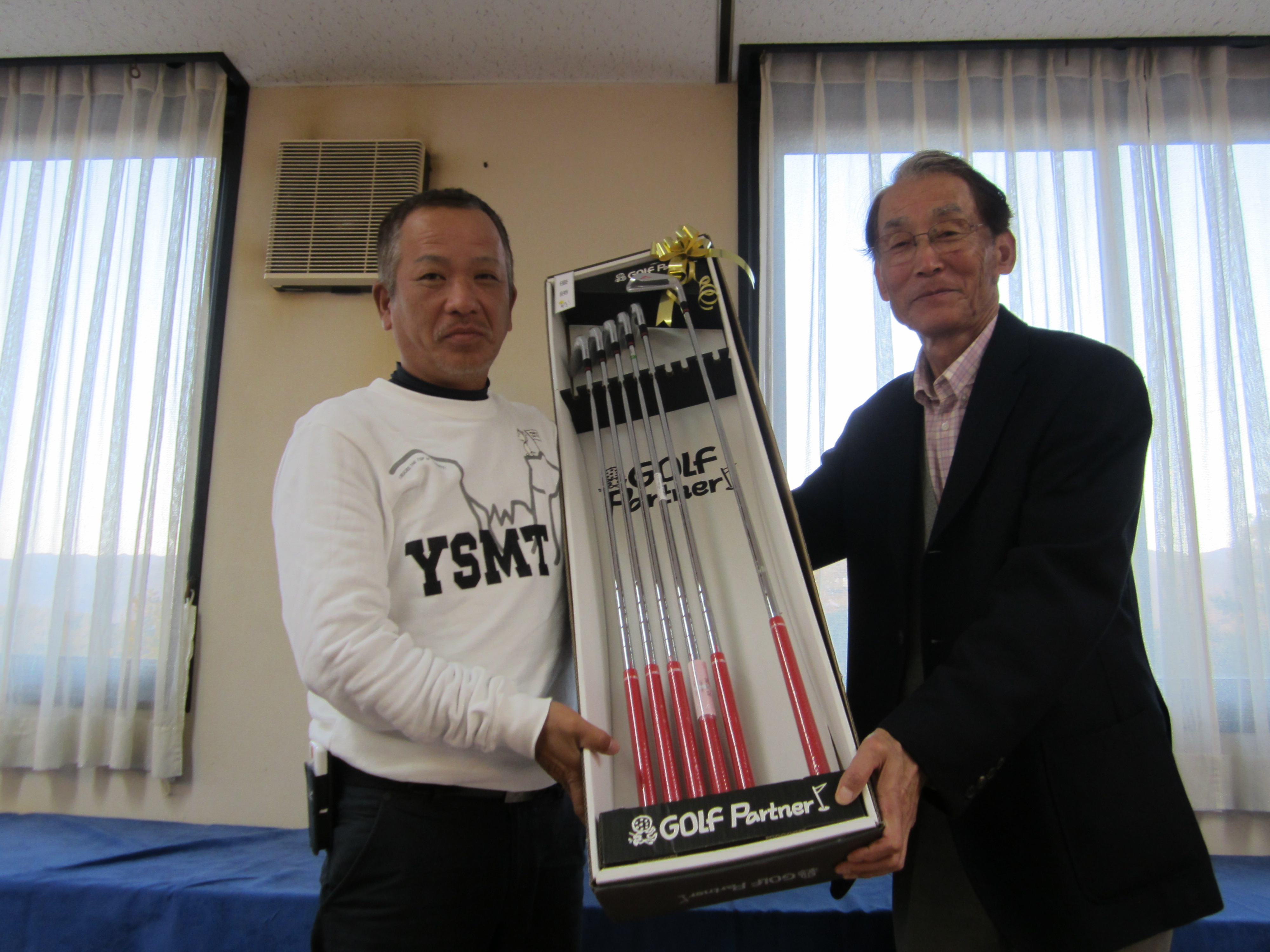 http://www.golfpartner.co.jp/554/IMG_0737.JPG