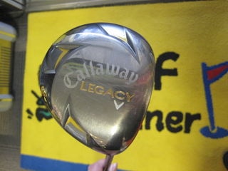 http://www.golfpartner.co.jp/554/IMG_0740.JPG