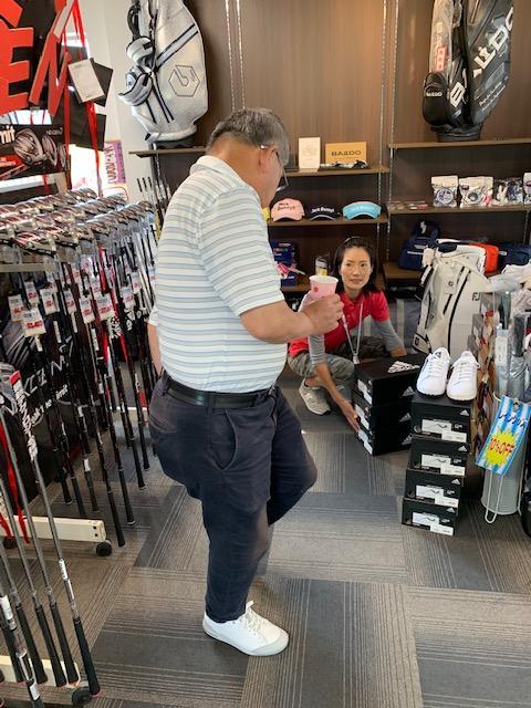 http://www.golfpartner.co.jp/554/IMG_0741.JPG