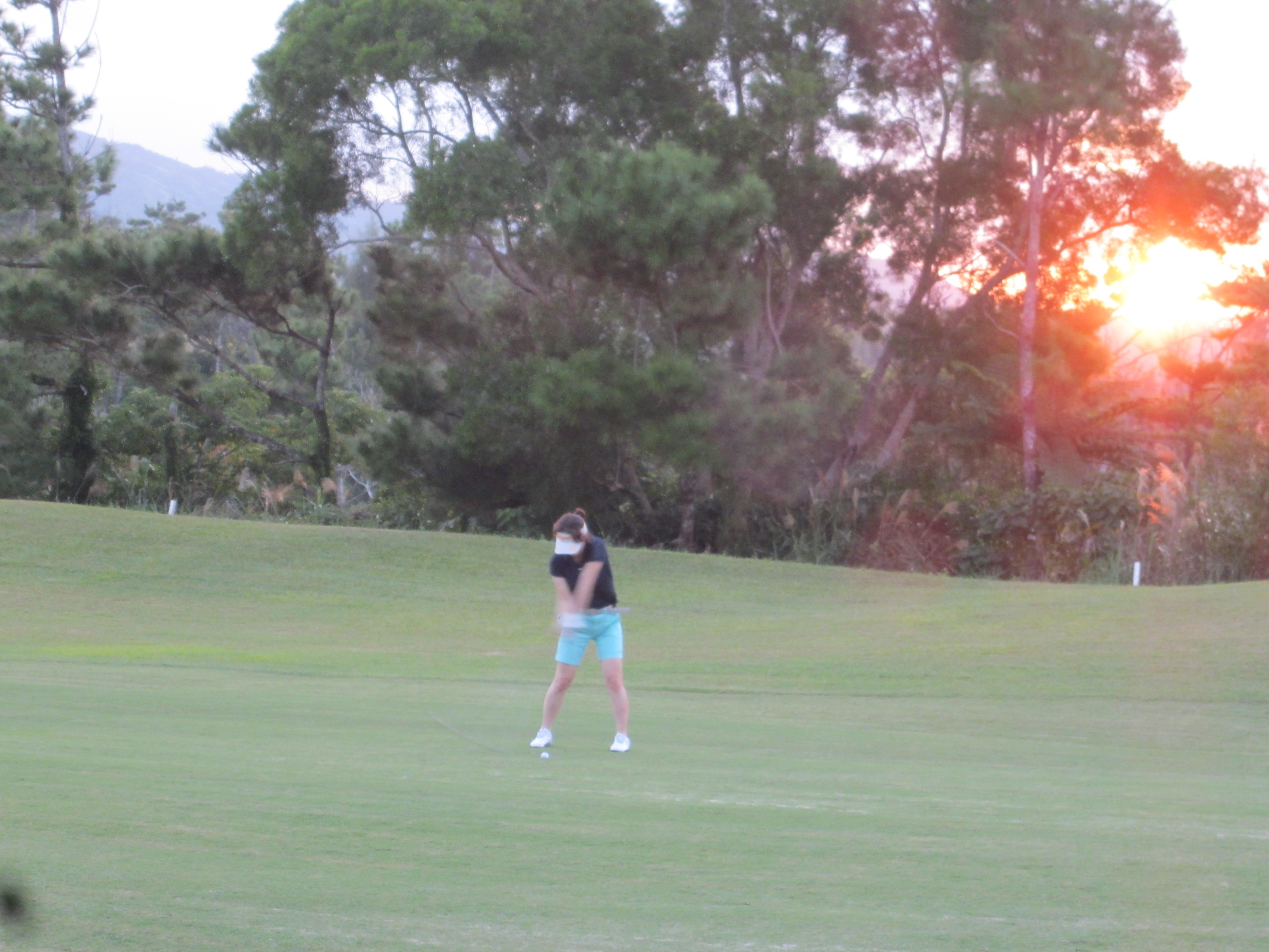 http://www.golfpartner.co.jp/554/IMG_0743.JPG