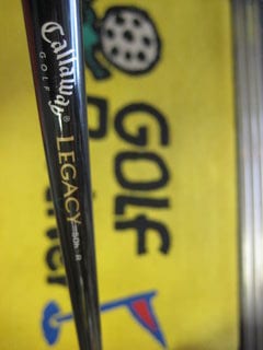 http://www.golfpartner.co.jp/554/IMG_0744.JPG