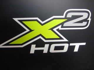 http://www.golfpartner.co.jp/554/IMG_0746.JPG