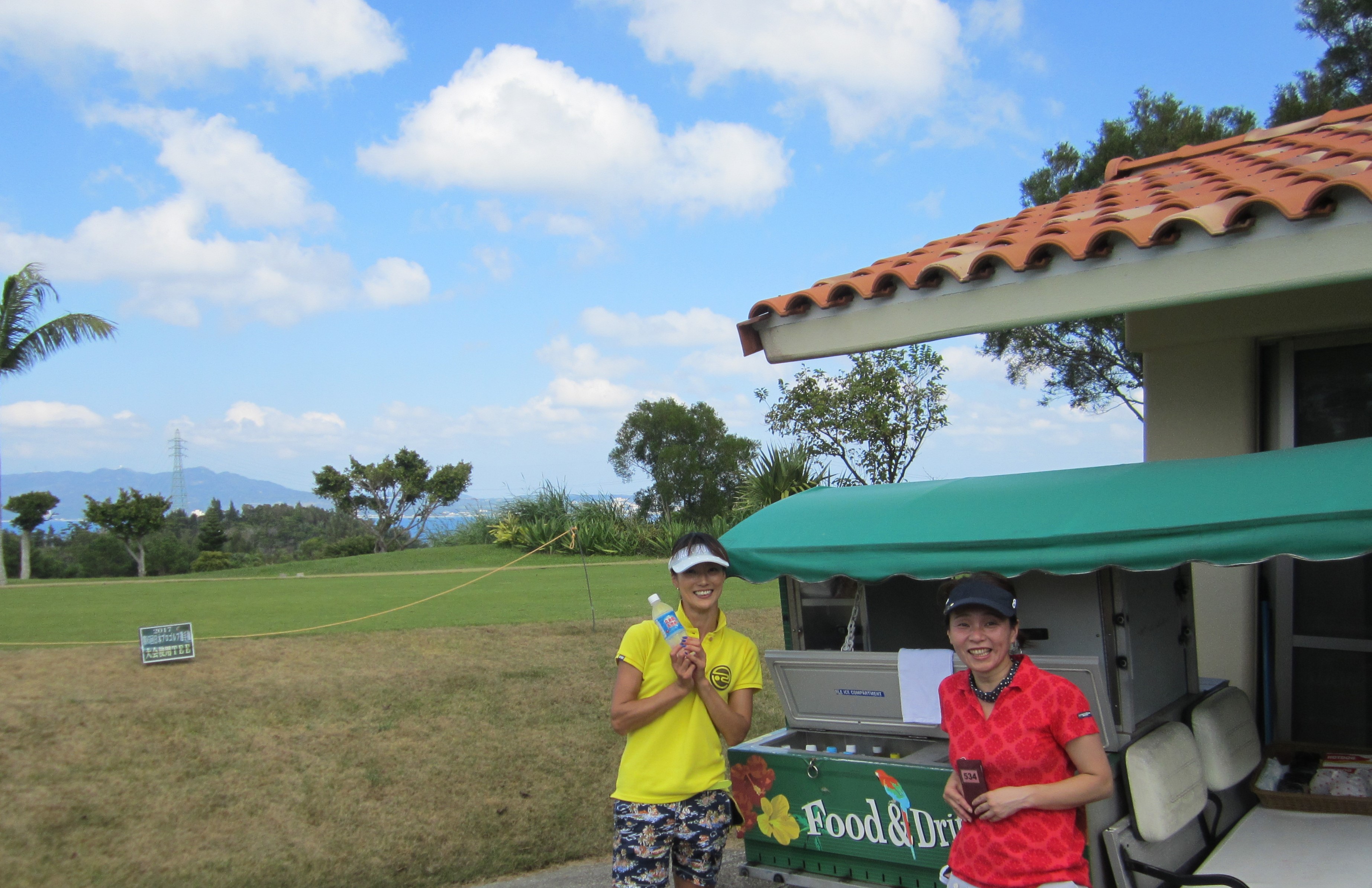 http://www.golfpartner.co.jp/554/IMG_0747.JPG