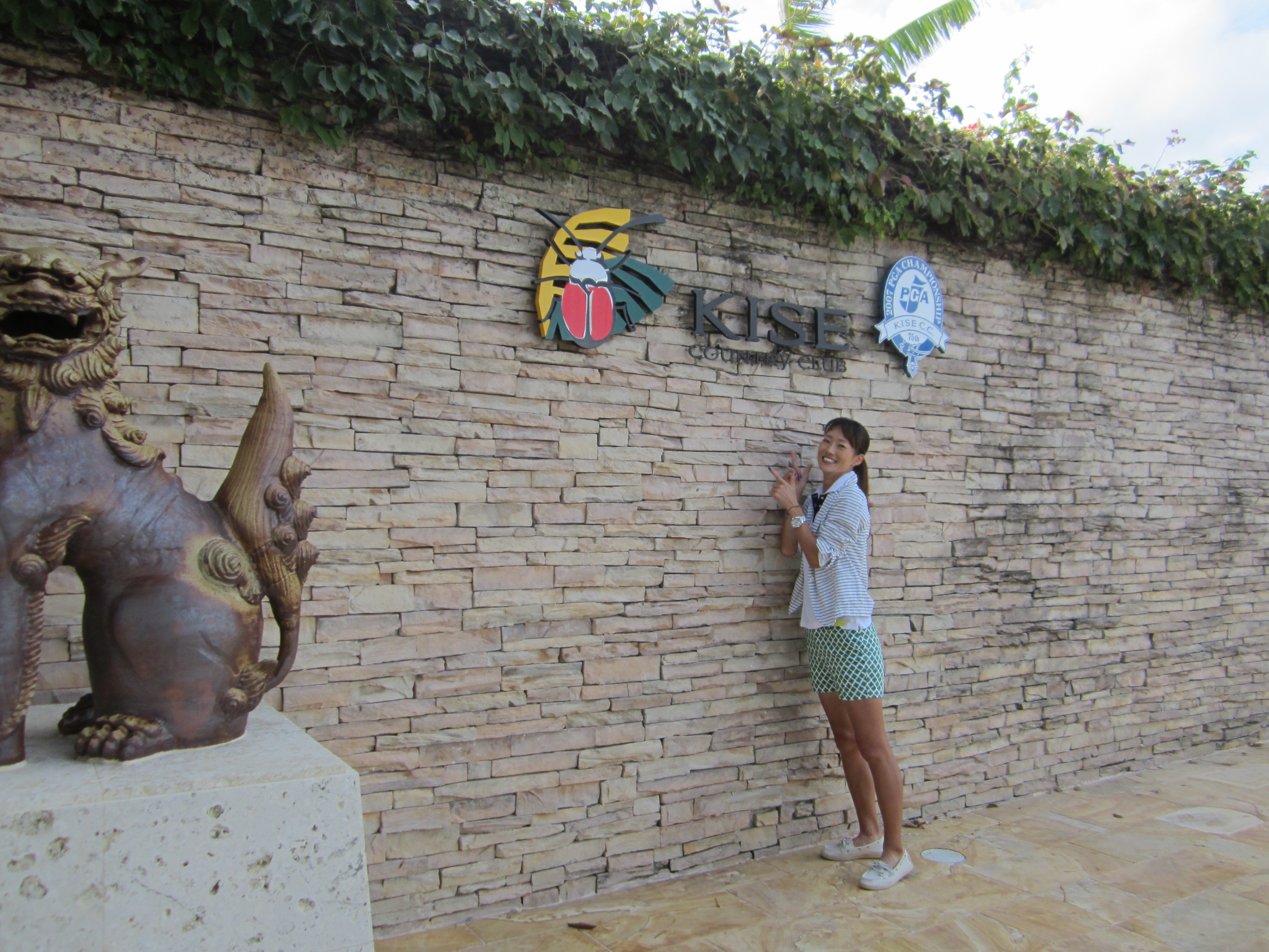 http://www.golfpartner.co.jp/554/IMG_0750.JPG