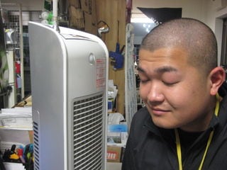 http://www.golfpartner.co.jp/554/IMG_0751.JPG