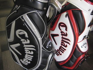 http://www.golfpartner.co.jp/554/IMG_0752.JPG
