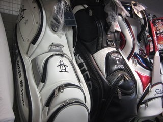 http://www.golfpartner.co.jp/554/IMG_0753.JPG