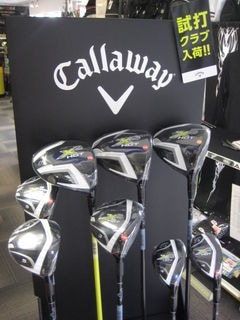 http://www.golfpartner.co.jp/554/IMG_0755.JPG