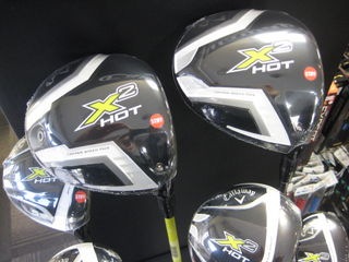 http://www.golfpartner.co.jp/554/IMG_0756.JPG