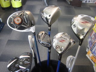 http://www.golfpartner.co.jp/554/IMG_0757.JPG