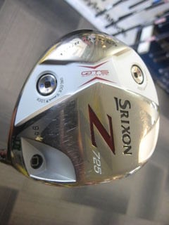 http://www.golfpartner.co.jp/554/IMG_0759.JPG