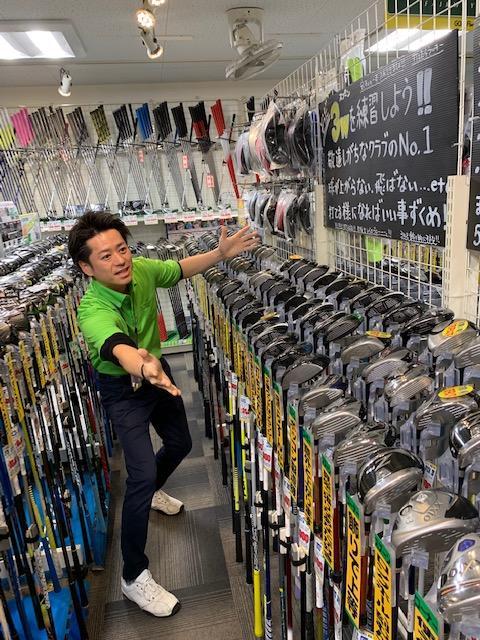 http://www.golfpartner.co.jp/554/IMG_0760.JPG