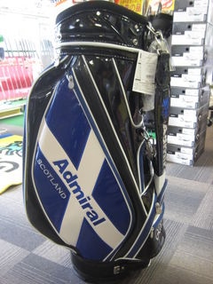 http://www.golfpartner.co.jp/554/IMG_0764.JPG