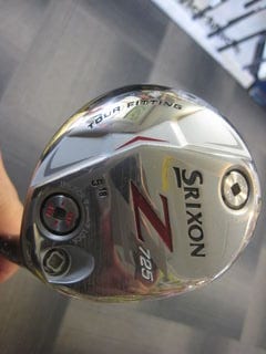http://www.golfpartner.co.jp/554/IMG_0765.JPG