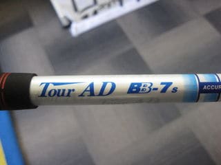 http://www.golfpartner.co.jp/554/IMG_0766.JPG