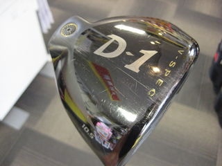 http://www.golfpartner.co.jp/554/IMG_0767.JPG
