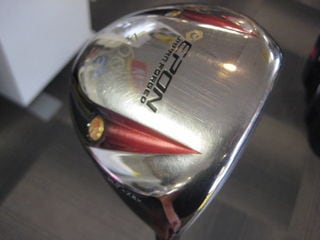 http://www.golfpartner.co.jp/554/IMG_0769.JPG