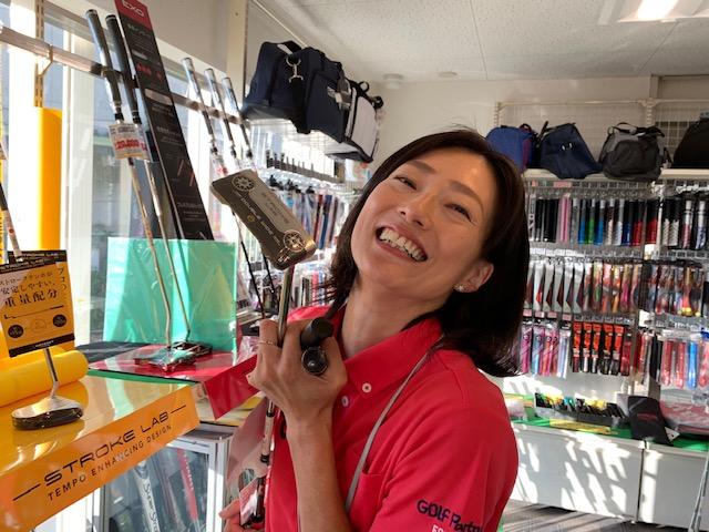 http://www.golfpartner.co.jp/554/IMG_0771.JPG