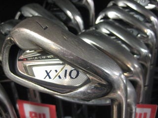 http://www.golfpartner.co.jp/554/IMG_0772.JPG