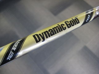 http://www.golfpartner.co.jp/554/IMG_0773.JPG