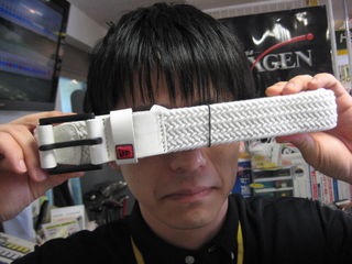 http://www.golfpartner.co.jp/554/IMG_0774.JPG
