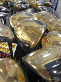 http://www.golfpartner.co.jp/554/IMG_0776.JPG