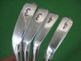 http://www.golfpartner.co.jp/554/IMG_0778.JPG