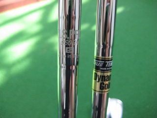 http://www.golfpartner.co.jp/554/IMG_0779.JPG