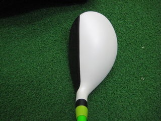 http://www.golfpartner.co.jp/554/IMG_0780.JPG