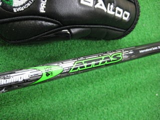 http://www.golfpartner.co.jp/554/IMG_0781.JPG