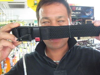 http://www.golfpartner.co.jp/554/IMG_0782.JPG