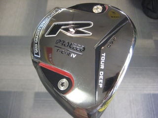 http://www.golfpartner.co.jp/554/IMG_0783.JPG