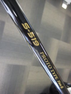 http://www.golfpartner.co.jp/554/IMG_0784.JPG