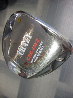 http://www.golfpartner.co.jp/554/IMG_0785.JPG