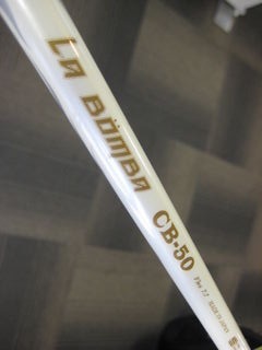 http://www.golfpartner.co.jp/554/IMG_0786.JPG