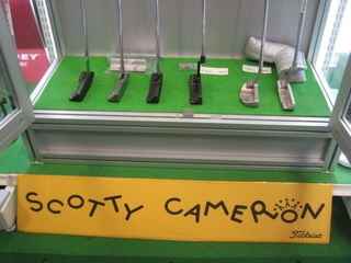 http://www.golfpartner.co.jp/554/IMG_0787.JPG