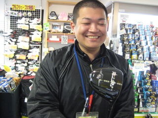 http://www.golfpartner.co.jp/554/IMG_0788.JPG