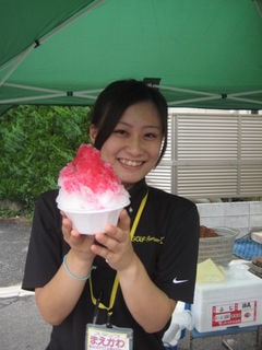 http://www.golfpartner.co.jp/554/IMG_0789.JPG