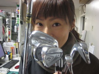 http://www.golfpartner.co.jp/554/IMG_0790.JPG