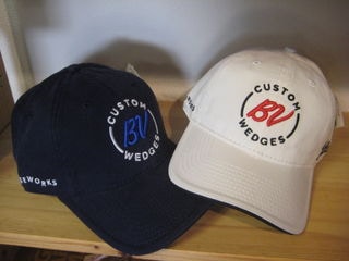 http://www.golfpartner.co.jp/554/IMG_0791.JPG