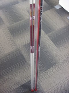 http://www.golfpartner.co.jp/554/IMG_0792.JPG