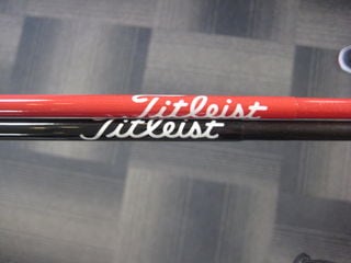 http://www.golfpartner.co.jp/554/IMG_0793.JPG