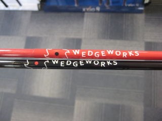 http://www.golfpartner.co.jp/554/IMG_0794.JPG