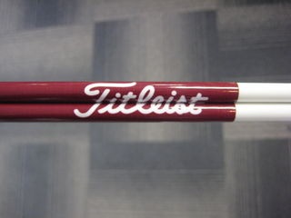 http://www.golfpartner.co.jp/554/IMG_0795.JPG