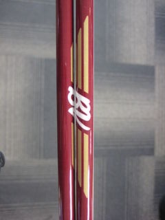 http://www.golfpartner.co.jp/554/IMG_0796.JPG