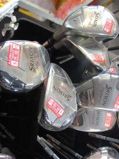 http://www.golfpartner.co.jp/554/IMG_0797.JPG