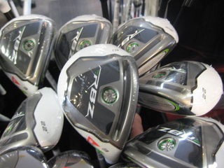 http://www.golfpartner.co.jp/554/IMG_0798.JPG