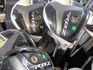 http://www.golfpartner.co.jp/554/IMG_0799.JPG
