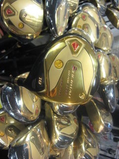 http://www.golfpartner.co.jp/554/IMG_0800.JPG