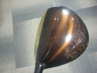 http://www.golfpartner.co.jp/554/IMG_0801.JPG